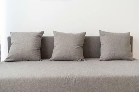 Estudio Apartamento Nuevo Benalbeach Benalmadena Bagian luar foto
