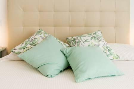 Estudio Apartamento Nuevo Benalbeach Benalmadena Bagian luar foto