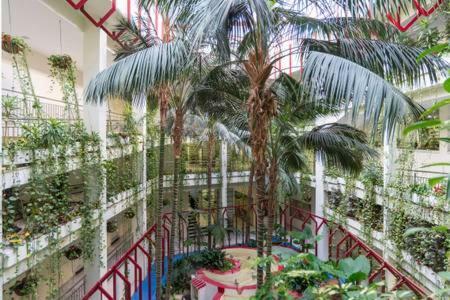 Estudio Apartamento Nuevo Benalbeach Benalmadena Bagian luar foto