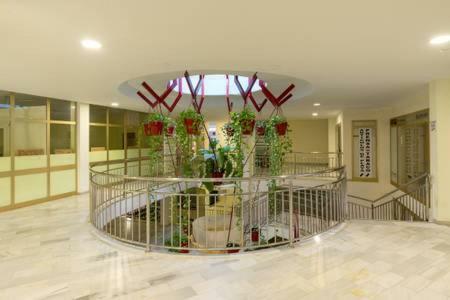 Estudio Apartamento Nuevo Benalbeach Benalmadena Bagian luar foto